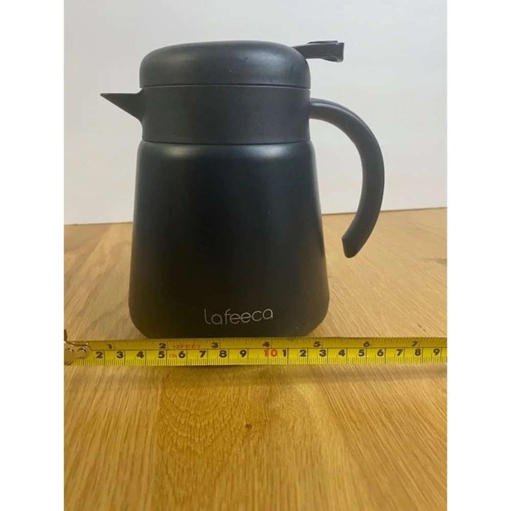 Lafeeca insulated thermal